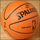 Image for article titled NBA Rolls Out Updated Official Basketball